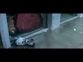 Inside - "Us Pigeons" Official Clip - Only In Theaters March 17