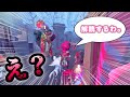 ピエロと私の狭間で解読し始める最強トレイシー【第五人格】【identityV】