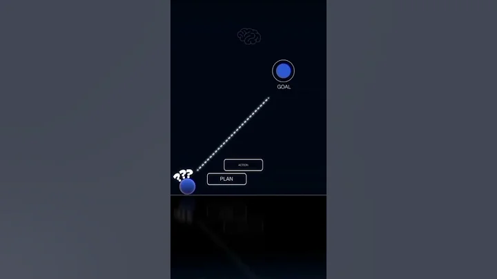 Action steps 💪||nursing motivation short 🥼🩺||#nursingjourney #minivlog #motivation #yt  #youtube