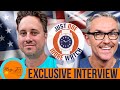 Just One More Watch / Exclusive Interview with Jody - 2020