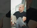 Hättest du es richtig gemacht? #ai #shorts #podcast #marvinmit