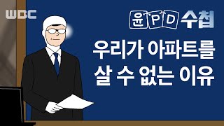 사실 그런 이유같은 거 없음