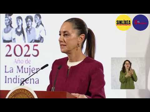 ¡No conozco al supuesto abogado del Mayo! Que, por cierto, fue premiado por el PAN.