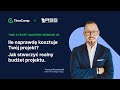 Time&Profit Masters Webinar #5: Zarządzanie czasem i projektami - od liczb do wyników