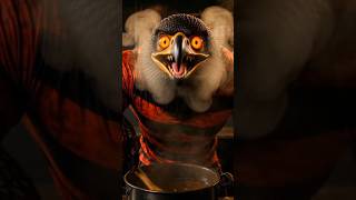 Domingo tem Atlético-MG x Flamengo