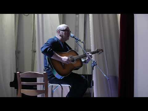 Дядя Вася (Dyadya Vasya)