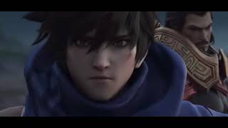 Story wa gusion ft nana