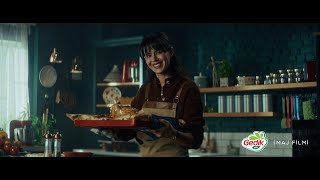 Yeni Tanıtım Filmimiz Yayında Ç