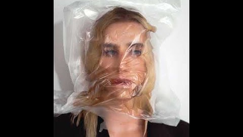 Kesha - The Chant (Snippet 2)