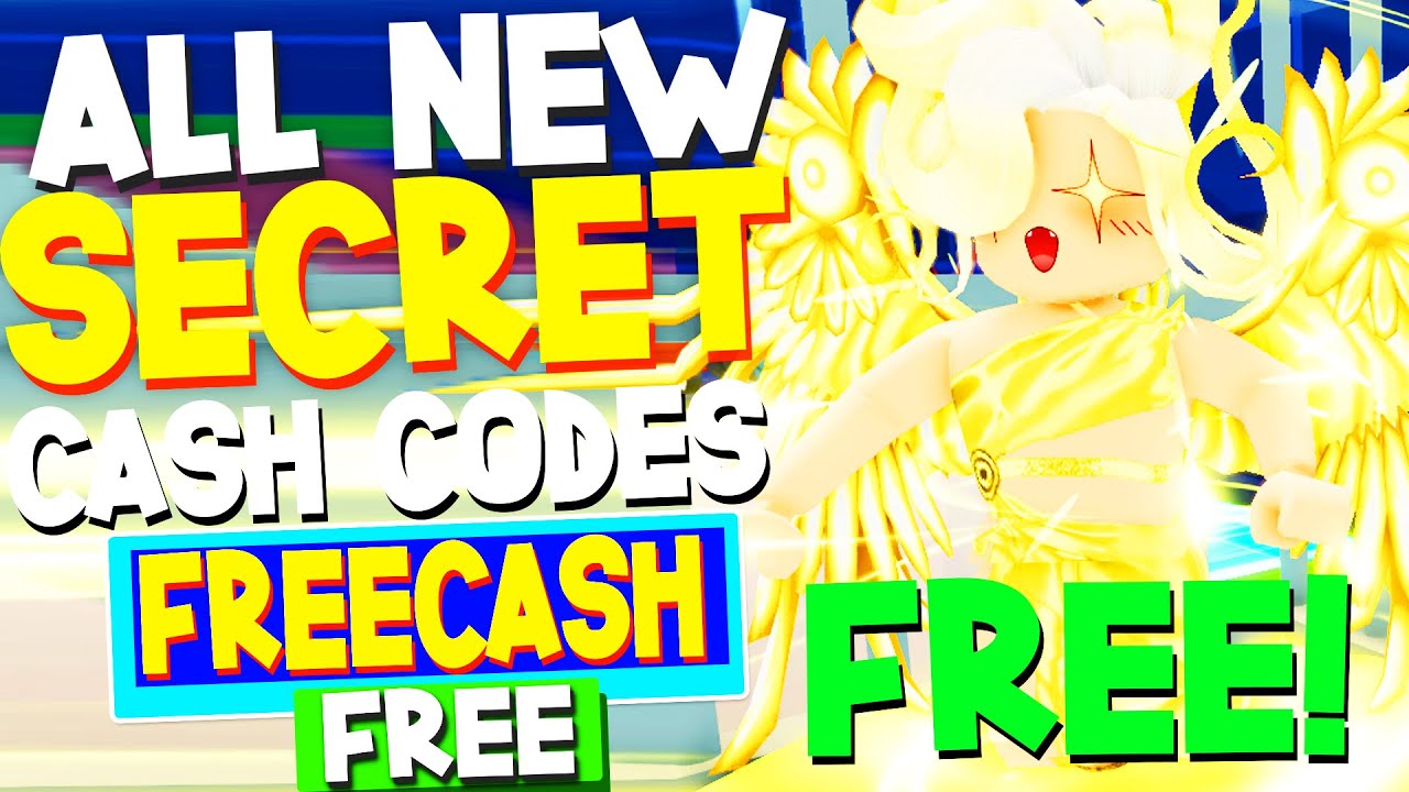 all-new-secret-codes-in-kill-to-save-anime-girl-simulator-codes-roblox-youtube