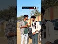 #comedy #harekfriendkaminahotahai #funny #ekmotahathighumechala #memes