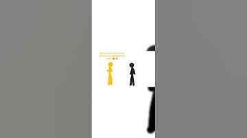 very quite goria 😦✌️#sticknodes #stickman #animation #meme #iwillhurtyou #tuff #hahayes