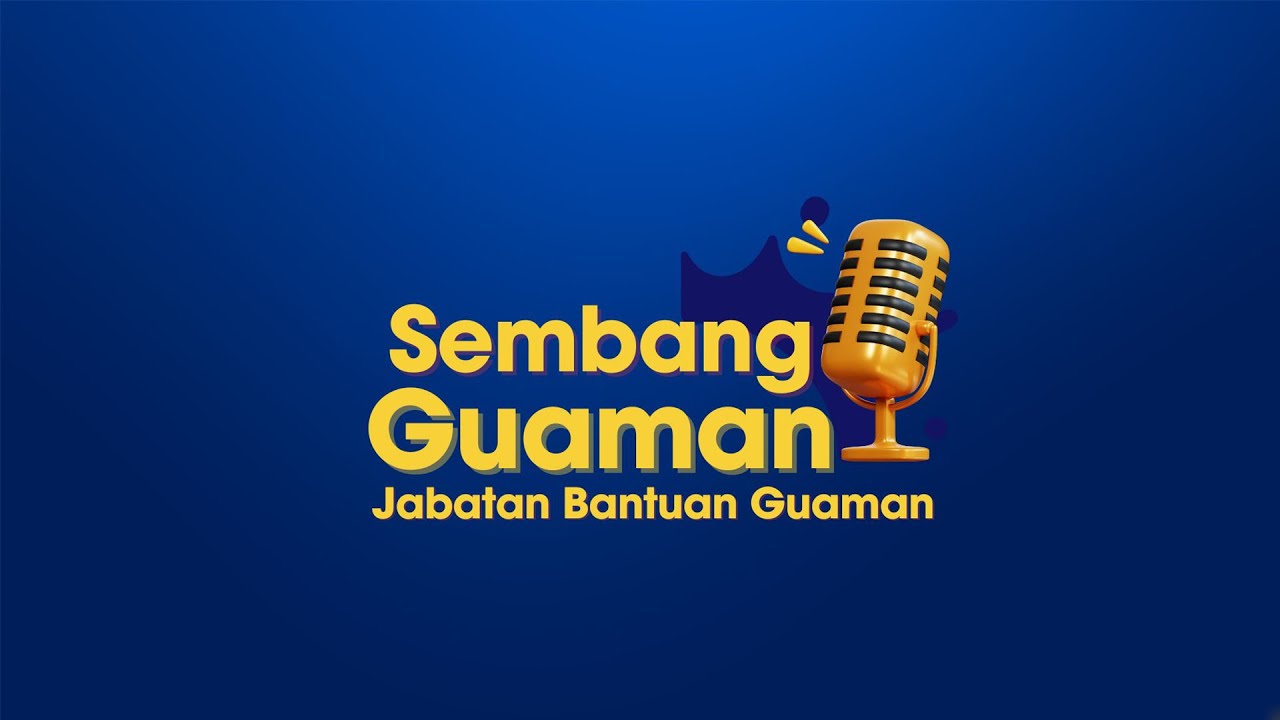 PEDOFILIA   CEGAH SEBELUM PARAH!