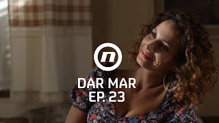 Suzi Poljuljala Branku Samopouzdanje - Dar Mar - Epizoda 23 Suzi Poljuljala Branku Samopouzdanje - Dar Mar - Epizoda 23