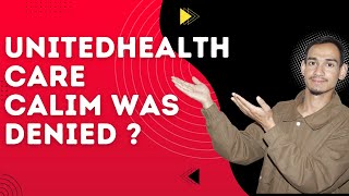 How to Submit a Claim to UnitedHealthcare (2026 Step-by-Step) - Here's How You Can Do It // 2026
