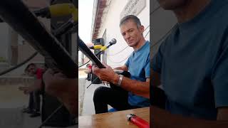 Ürgüp Kapadokya Murat Taş Yozgat Sürmelisi