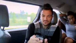 Peter Andre My Life   Series 5 Episode 5   21st Oct 2013 PART 1