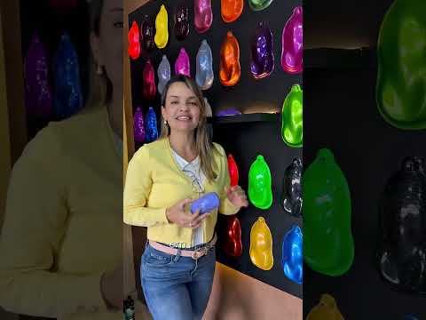 ✨ Gratidão a ABRART por nos enviar esse convite tão especial. Estaremos juntos na SUMMIT 2026
