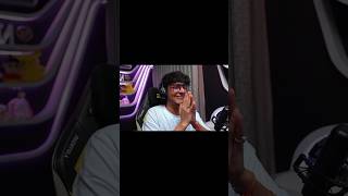 Triggered Insaan reaction on saiyaara🤣🤣🤣#viral #shorts #trending
