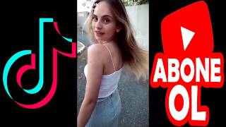 Cemre Solmaz ve Berkejuan en iyi Tik Tok videoları #1 Resimi