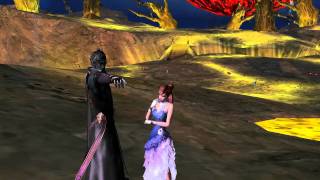 Aion Machinima :: We'll Be A Dream