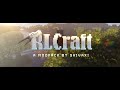 RLCraft l Istirahat Yoo Main !!! [DAY-67]
