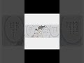 鬼滅の刃#shorts