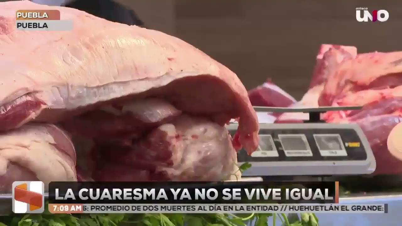 Tradición se ha ido perdiendo