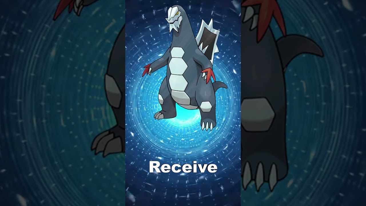 This Got Baxcalibur BANNED! 