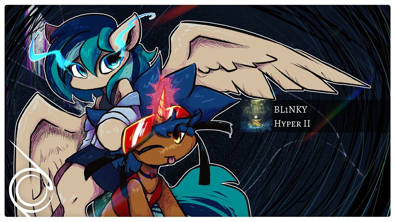 E-clip & egorythmia. Покемоны доун feet foot. Twilight dusk. Egorythmia. Dawn d.