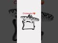 #music