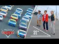 What Makes A Race Car Fast Science Of Banking Pixar Cars What Makes A Race Car Fast Science Of Banking Pixar Cars