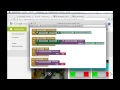 Como crear su propia App en Android para controlar Arduino (Bluetooth) Tutorial