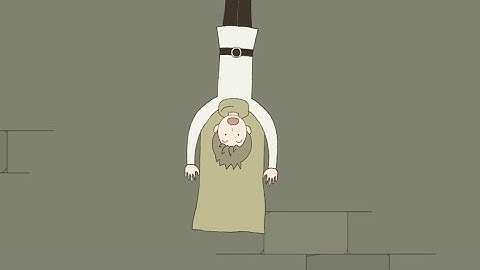 iq dungeon 2 level 82