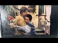 Michael Jacobs Productions Touchstone Television Buena Vista Television 1994 1997 Michael Jacobs Productions Touchstone Television Buena Vista Television 1994 1997