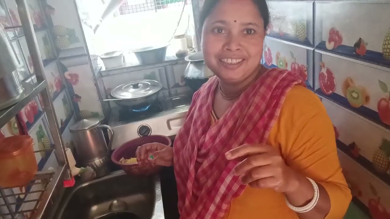 শনিবার সকাল থেকে চলে এলাম বন্ধুরা 🌅 প্রতিদিনের মতন