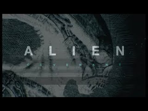 Download ALIEN: COVENANT ALL DELETED SCENES