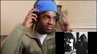 Metri Reacts to Drake (Kendrick Lamar diss) & Rick Ross (Drake diss) EVERYBODY DISSING EACHOTHER