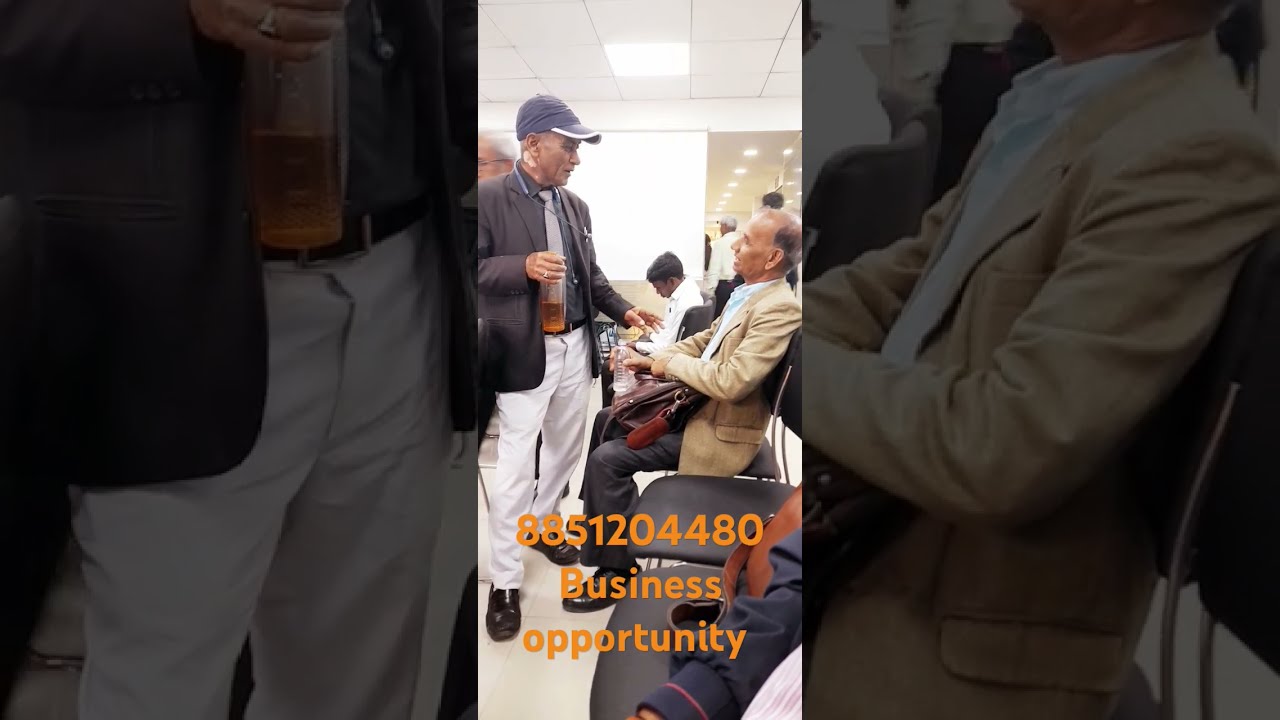 A/B Testing dalam Digital Marketing: Rahasia Mengoptimalkan Konversi dan Meningkatkan ROI