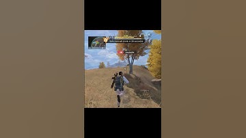 1v4 with AK117 #shorts #codm #codmobile