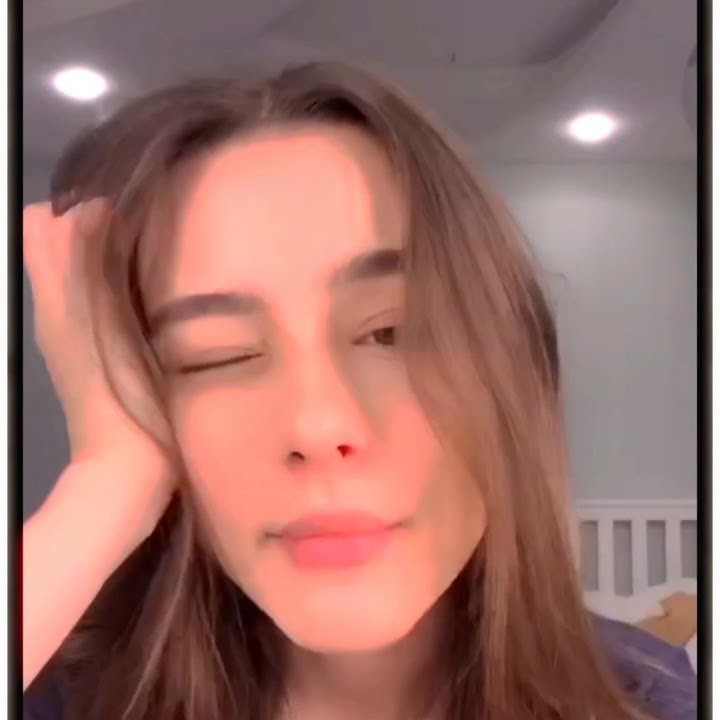 Trailer wattpad fake nerd girl