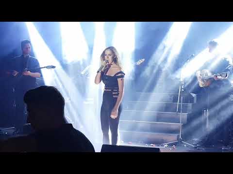 ΕΚΡΕΜΟΤΗΤΕΣ..ΦΑΝΗ ΔΡΑΚΟΠΟΥΛΟΥ