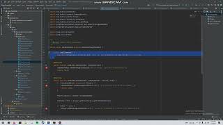 Updating Ponder dependency in Dan's Essentials (No Sound)