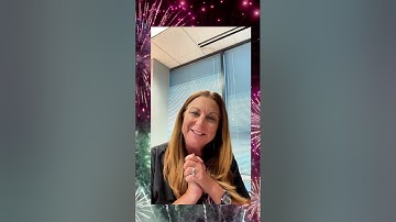 Evergreen Video Building Content Series