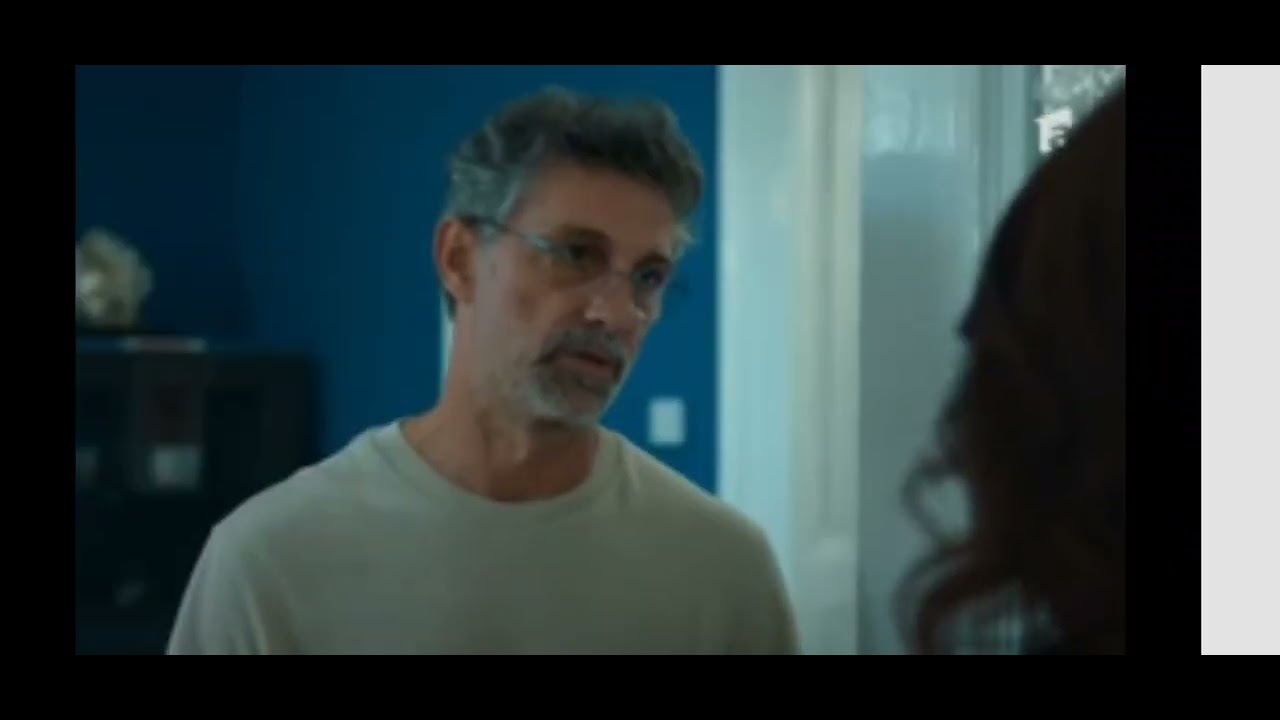 Ana miai fost scrisă în ADN Damian și Victoria la Birou❤️