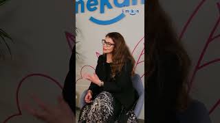 Kadın Rol Modellerin Dönüştürücü Gücü Didem Kuş Ufuk Tarhan Oksimoron Sohbetler