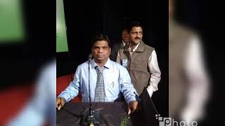 VID 20180917 WA0073 1