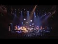 The Heritage Orchestra performs Blade Runner Soundtrack (Interview) - Vivid LIVE 2013
