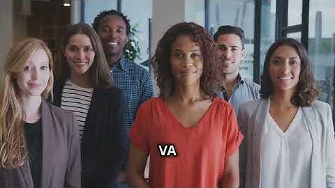 How To Scale Your Business With Virtual Assistants | How To Grow Your Business Using Vas?