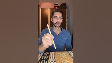 Cùng xem tốc độ tay nhanh như thế nào